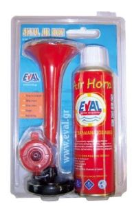 Afbeelding - 7306042160419-jpg